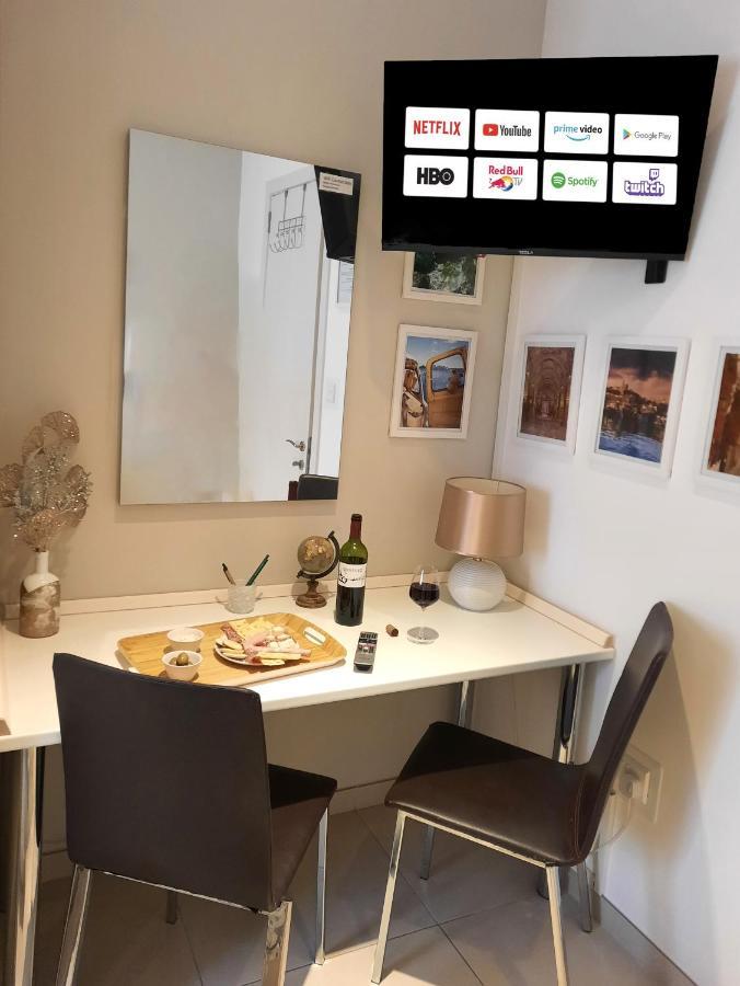 Cozy Rooms - Great Bus Connections - Free Parking Mosta Exteriér fotografie
